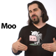 Illustration for article titled Proof That You'll Click Anything Called a Game